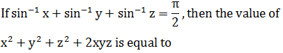 Maths-Inverse Trigonometric Functions-33921.png